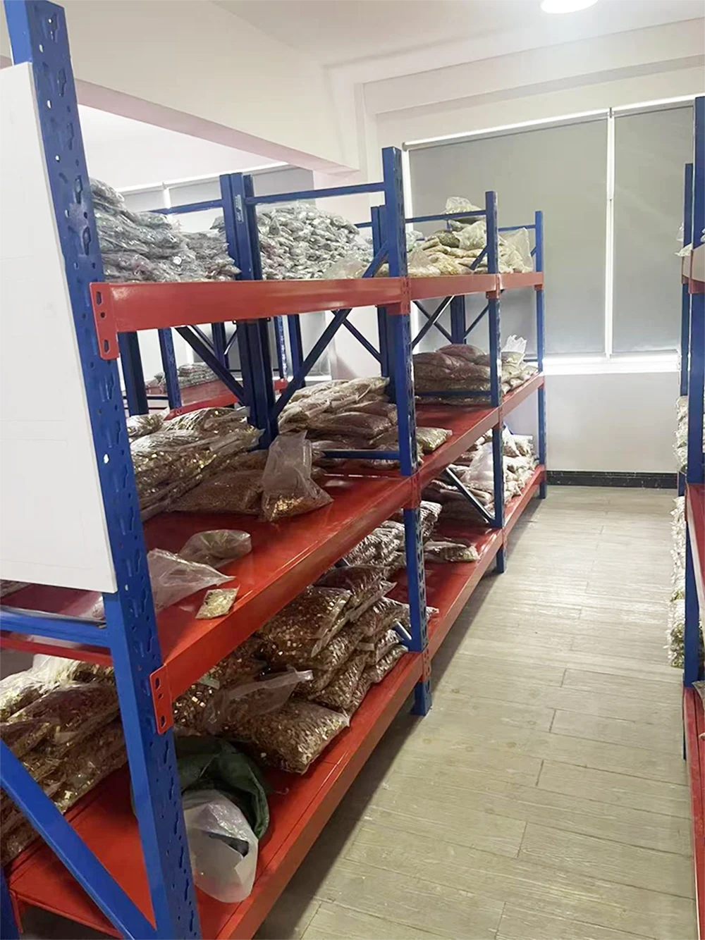 GOTOELE – A Trusted Low-Voltage Electrical Manufacturer in China